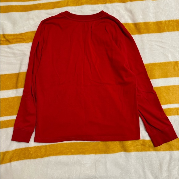 Champion brand Boys size Medium long sleeve shirt - Picture 2 of 3